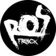 Franck Ros Live